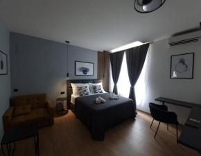 Lux Room 303